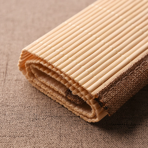 Кисть для письма, штора, система хранения, точилка, пенал, защитная ткань, большая ручка