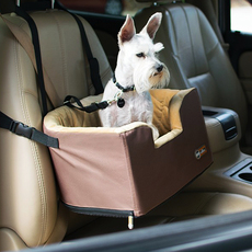 Клетка питомца автомобилей Оформление к&ч домашнее