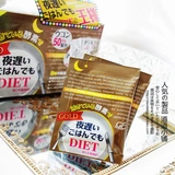 礌 镞 ユ 閰 閰 戣壊 戣壊 戣壊 鐜嬫 鐜嬫 鐜嬫 鐜嬫 勯 勯 嬫 牱 闄 愬 垎 垎 儹 儹 儹 儹 儹 儹 儹 儹 儹 儹 儹 儹 儹 儹 儹 儹 儹 儹 儹 儹 儹 儹 儹 儹 儹 儹 儹 儹 儹 儹