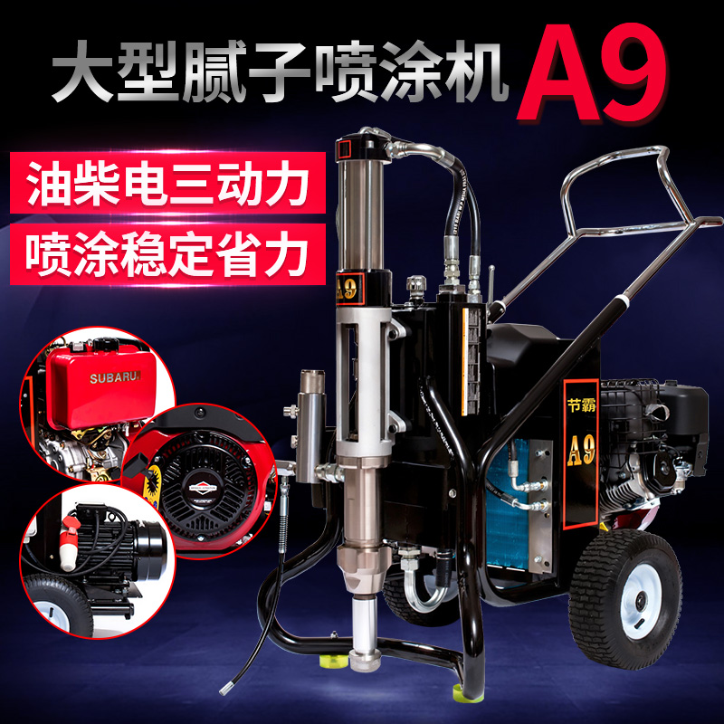 天极网_专业IT门户