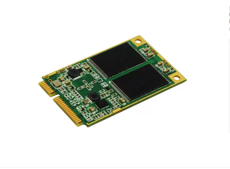 Оригинальный твердотельный диск подходит для Dell Alienware M14X R2 E7440 E7240 жесткий диск SSD
