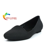 Daxian Crocs противостоят новому роману женской обуви Ka Luochi, пляжные пляжные сандалии*203433/205156