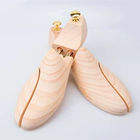 Новая Зеландия Вуд (41-42)