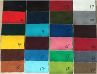 Модель PU [настройка цвета]