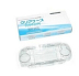 Vỏ hộp pha lê PSP3000 Vỏ hộp pha lê PSP200 Vỏ hộp pha lê trong suốt PSP3000 - PSP kết hợp psp sony PSP kết hợp