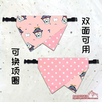 Стиль пятый