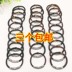 Núi hoang miền nam spatholobus vòng đeo tay thuốc nho Tây Tạng bạc handmade Trang sức Tây Tạng vong deo tay Vòng đeo tay Cuff