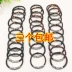 Núi hoang miền nam spatholobus vòng đeo tay thuốc nho Tây Tạng bạc handmade Trang sức Tây Tạng vòng tay pandora Vòng đeo tay Cuff