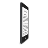 Второй -рука Amazon Electronic Book Eye Voyage