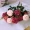 Trang chủ phòng khách Trang trí hoa giả Bó hoa nhựa Trái cây phong phú Mục vụ Hoa nhân tạo Cây hoa Hoa quả - Hoa nhân tạo / Cây / Trái cây