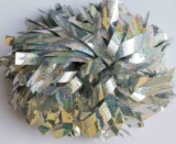 Лара Команда Цвет Бал, Цветочный мяч чирлидера, мяч Лаала, мяч для чирли, чирлидинг