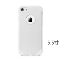 Белый iphone7, 8, 8 plus