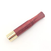 Розовое дерево