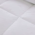 Rửa chăn bằng lõi là dày để giữ ấm, chăn, đôi, giường, mùa xuân và mùa thu, bông quilt, bông vải, mới 	chăn xô trần bông cho bé	 Quilts