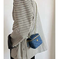 Колбой Blue Timlet Collection предпочтительнее