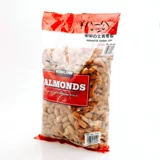 Spot Free Shipping в Соединенных Штатах Kirkland Almond Naturally Original Californ
