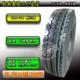 lốp oto michelin Chống mài mòn 825 90 10,00 Dây thép đầy đủ 1100 1200R20 Mỏ trộn bùn Lốp xe tải Anite lốp xe ô tô kumho