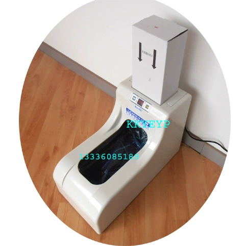 BO Tao Litang Smart Electric Cover Bt-EG-2 зарядка BT-EGT-2 Office Hove Home Workshop