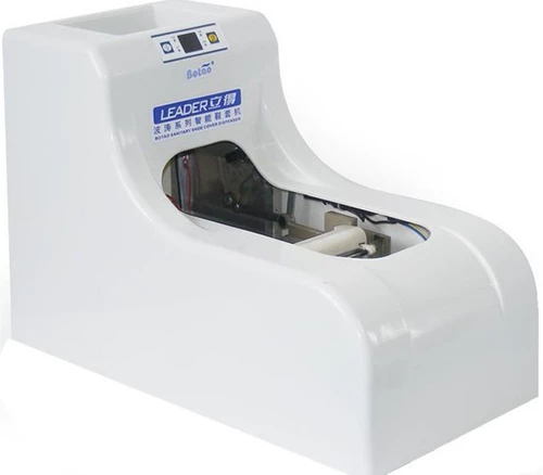 BO Tao Litang Smart Electric Cover Bt-EG-2 зарядка BT-EGT-2 Office Hove Home Workshop