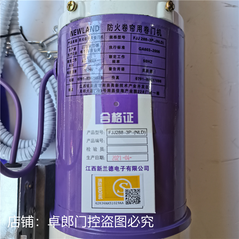 大众Polo 优开云体育- 开云体育官方网站- APP 最新2025惠政策