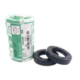 Скелет NQK Skeleton Sife 15*Внешний 21/22/23/24/22/26/27*4/5/6/7/8/10 ТК