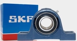 SKF Швеция Импортированный вертикальный ремень Syj 20 25 30 35 40 45 50 55 60TF KF