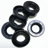 TC Skeleton Mife Sealling Seaming Daquan Size 30*50/52/55/56/58/60/62*7/8/1/1/1/12