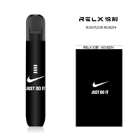 Блэк-ник-пять династий