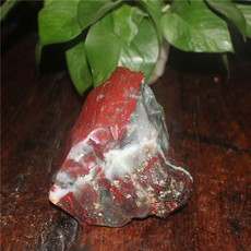 Ювелирные изделия и полуфабрикаты 桂林龙胜 天然玉石