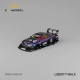CMMODEL 1/64 Сплав сплаво