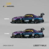 CMMODEL 1/64 Сплав сплаво