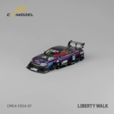 CMMODEL 1/64 Сплав сплаво