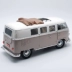Chính hãng 1 18RoadEagle hợp kim tĩnh thành mô phỏng xe mô hình bộ sưu tập đồ trang trí Volkswagen T1 bánh mì