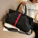 Портативная сумка для путешествий, сумка на одно плечо, в корейском стиле, 2019