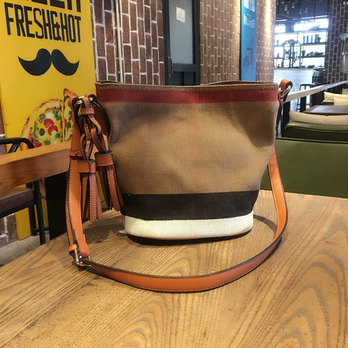 Сумка через плечо, модная сумка на одно плечо, коллекция 2022