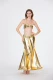Nữ mới trưởng thành nàng tiên cá váy khiêu vũ trang phục biểu diễn trang phục nàng tiên cá công chúa thanh sàn catwalk thể hiện trang phục