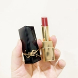 Гигантская складка YSL SAINTE LAUREN