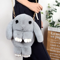 Светло-серый