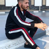 Abercrombie fitch ti 浗 af 姝 绔嬮  鏉 鏉 ＄ 闀 闀 闀 杩愬 杩愬 姩鍗 姩鍗 杩愬 杩愬 杩愬.5 5 澶 澶 242050-1