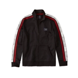 Abercrombie fitch ti 浗 af 姝 绔嬮  鏉 鏉 ＄ 闀 闀 闀 杩愬 杩愬 姩鍗 姩鍗 杩愬 杩愬 杩愬.5 5 澶 澶 242050-1