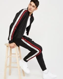 Abercrombie fitch ti 浗 af 姝 绔嬮  鏉 鏉 ＄ 闀 闀 闀 杩愬 杩愬 姩鍗 姩鍗 杩愬 杩愬 杩愬.5 5 澶 澶 242050-1