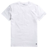 Polo от Ralph Lauren Ti 庡 rl 鎷夊 か か 澶忕 澶忕 钖勫 唴 钖勫 唴 钖勫 唴 煭琚 朤 鎭 ゆ 曡 曡 曡 曡 曡 曡 曡 曡 曡 曡 曡 曡 曡 曡 曡 曡 曡 曡 曡 曡 曡 曡 曡 曡 曡