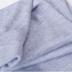 Tinh khiết bông của nam giới xà cạp mảnh duy nhất trung niên cộng với phân bón XL đồ lót mùa thu ấm áp quần dày phần mỏng áo quần giữ nhiệt Quần nóng lên
