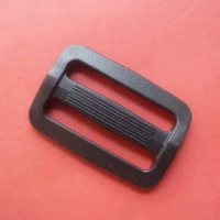 Японские иероглифы сстегивают три шестерня