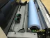 Laser blueprint Máy in PDF A0 màu quét hình ảnh lớn Chip mới KIP7970 máy sao chép kỹ thuật - Máy photocopy đa chức năng Máy photocopy đa chức năng