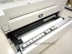 A0 máy in hình tốc độ cao CAD máy in chi tiết laser laser Xerox 6055 6279 máy sao chép kỹ thuật - Máy photocopy đa chức năng Máy photocopy đa chức năng