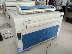 Máy quét màu A0 In bản vẽ lớn Laser Out PDF Blueprint Chip KIP5000 Engineering Copier - Máy photocopy đa chức năng Máy photocopy đa chức năng