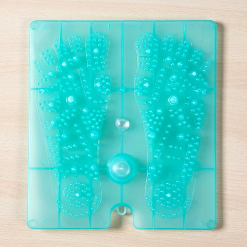 Пресс на пресс панель домашний массажный массаж