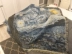 Sơn dầu van Gogh sao đêm sao nghệ thuật tấm thảm trang trí chăn sofa chăn chăn giường chăn chăn khăn trải bàn