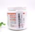 Pháp Weilong Renal K + mèo và chó cưng suy thận bổ sung kali suy tim hạ kali máu 100g - Cat / Dog Health bổ sung sữa cho chó mới đẻ Cat / Dog Health bổ sung